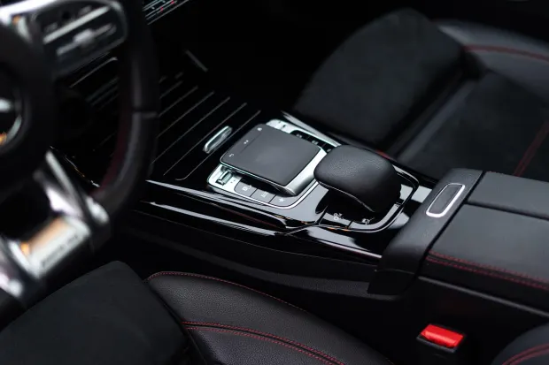 Dasist Kasyno Aplikacja Android/iOS